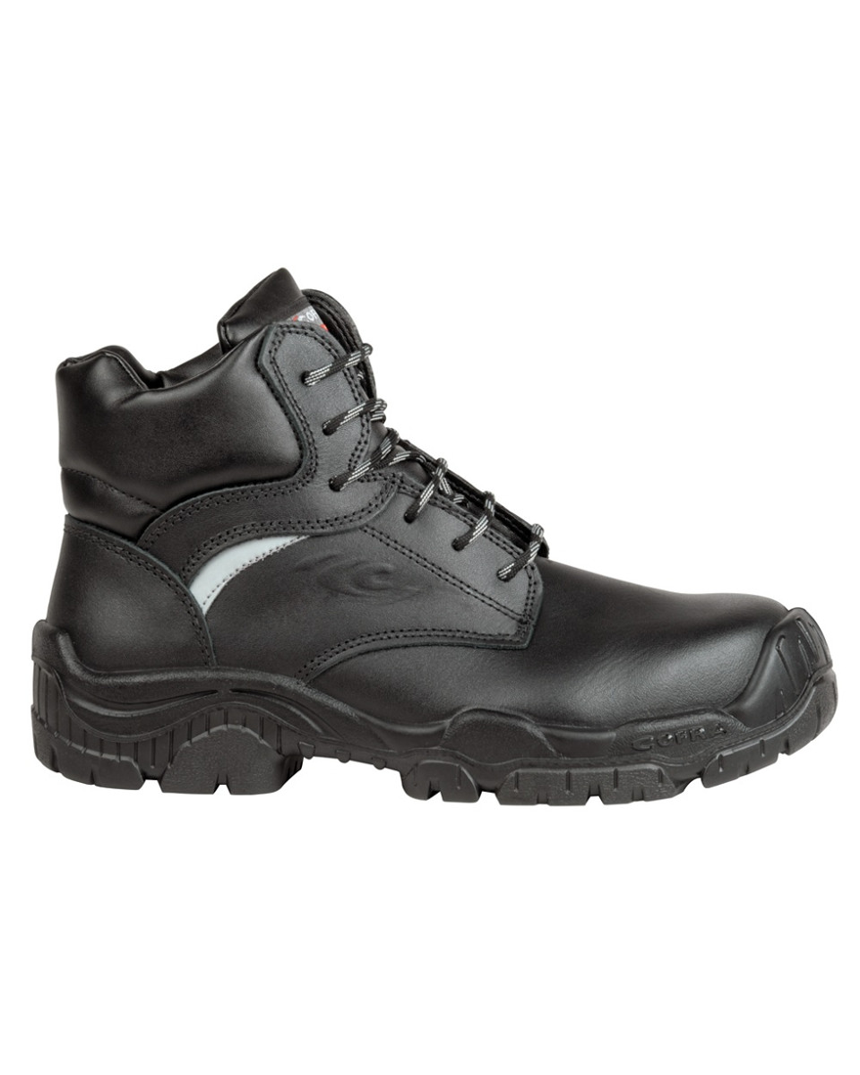 Cofra IPSWICH Safety Boot LA Safety Supplies